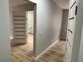 1-комнатная квартира · 41 м² · 1/5 этаж, Гаюдулина6/1 84 за 18 млн ₸ в Астане, р-н Байконур — фото 7