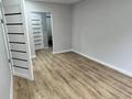 1-комнатная квартира · 41 м² · 1/5 этаж, Гаюдулина6/1 84 за 18 млн ₸ в Астане, р-н Байконур — фото 8