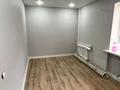 1-комнатная квартира · 41 м² · 1/5 этаж, Гаюдулина6/1 84 за 18 млн ₸ в Астане, р-н Байконур — фото 9