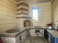 Отдельный дом · 7 комнат · 210 м² · 8 сот., мкр Асар-2 190 за 55 млн ₸ в Шымкенте, Абайский р-н