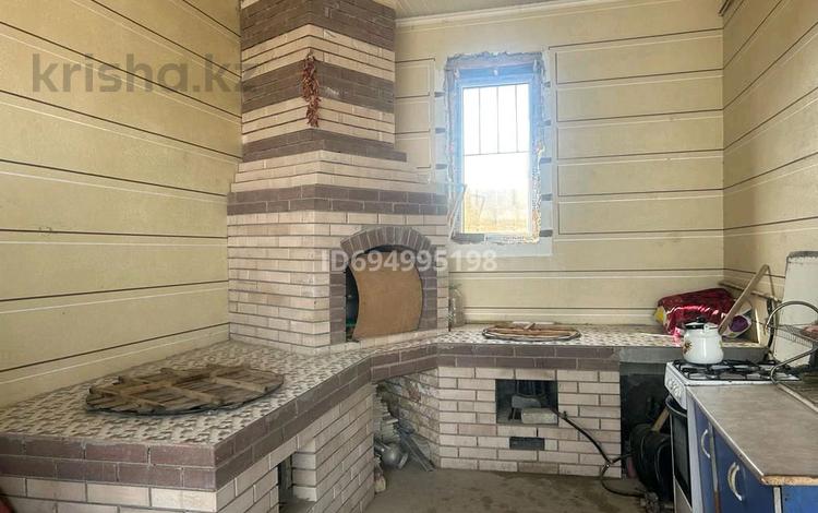 Отдельный дом · 7 комнат · 210 м² · 8 сот., мкр Асар-2 190 за 55 млн ₸ в Шымкенте, Абайский р-н — фото 2