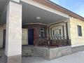 Отдельный дом · 7 комнат · 210 м² · 8 сот., мкр Асар-2 190 за 55 млн ₸ в Шымкенте, Абайский р-н — фото 10
