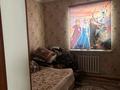 Отдельный дом · 7 комнат · 210 м² · 8 сот., мкр Асар-2 190 за 55 млн ₸ в Шымкенте, Абайский р-н — фото 12