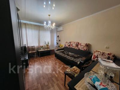 Отдельный дом · 3 комнаты · 57 м² · 2 сот., мкр Тастак-3 100 за 38.5 млн ₸ в Алматы, Алмалинский р-н