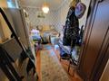 Отдельный дом · 3 комнаты · 57 м² · 2 сот., мкр Тастак-3 100 за 38.5 млн ₸ в Алматы, Алмалинский р-н — фото 5