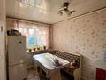 Жеке үй · 7 бөлме · 163 м² · 8800 жүзд., Сорокина 47 — Церковь, бағасы: 30 млн ₸ в Таразе — фото 10