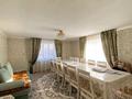 Жеке үй · 7 бөлме · 163 м² · 8800 жүзд., Сорокина 47 — Церковь, бағасы: 30 млн ₸ в Таразе — фото 11