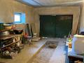Жеке үй · 7 бөлме · 163 м² · 8800 жүзд., Сорокина 47 — Церковь, бағасы: 30 млн ₸ в Таразе — фото 14