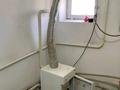 Жеке үй · 7 бөлме · 163 м² · 8800 жүзд., Сорокина 47 — Церковь, бағасы: 30 млн ₸ в Таразе — фото 17