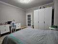4-комнатная квартира · 100 м² · 2/9 этаж, Сыганак 21/1 — Абу-Даби, Байтерек, бульвар Нурлы Жол за ~ 70 млн ₸ в Астане, Есильский р-н — фото 14