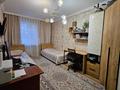 4-комнатная квартира · 100 м² · 2/9 этаж, Сыганак 21/1 — Абу-Даби, Байтерек, бульвар Нурлы Жол за ~ 70 млн ₸ в Астане, Есильский р-н — фото 5