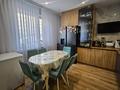 4-комнатная квартира · 100 м² · 2/9 этаж, Сыганак 21/1 — Абу-Даби, Байтерек, бульвар Нурлы Жол за ~ 70 млн ₸ в Астане, Есильский р-н — фото 6