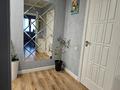 4-комнатная квартира · 100 м² · 2/9 этаж, Сыганак 21/1 — Абу-Даби, Байтерек, бульвар Нурлы Жол за ~ 70 млн ₸ в Астане, Есильский р-н — фото 7