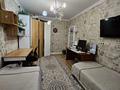 4-комнатная квартира · 100 м² · 2/9 этаж, Сыганак 21/1 — Абу-Даби, Байтерек, бульвар Нурлы Жол за ~ 70 млн ₸ в Астане, Есильский р-н — фото 9