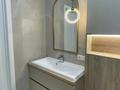 3-комнатная квартира · 112.1 м² · 10/12 этаж, Бухар жырау 27 7 стр за ~ 84 млн ₸ в Астане, Есильский р-н — фото 5