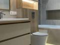 3-комнатная квартира · 112.1 м² · 10/12 этаж, Бухар жырау 27 7 стр за ~ 84 млн ₸ в Астане, Есильский р-н — фото 7