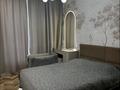3-комнатная квартира · 112.1 м² · 10/12 этаж, Бухар жырау 27 7 стр за ~ 84 млн ₸ в Астане, Есильский р-н — фото 10