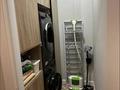 3-комнатная квартира · 112.1 м² · 10/12 этаж, Бухар жырау 27 7 стр за ~ 84 млн ₸ в Астане, Есильский р-н — фото 11