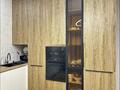 3-комнатная квартира · 112.1 м² · 10/12 этаж, Бухар жырау 27 7 стр за ~ 84 млн ₸ в Астане, Есильский р-н — фото 3