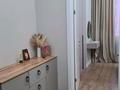 2-комнатная квартира · 66 м² · 2/5 этаж, Увалиева 13 — 48 школа за 42 млн ₸ в Усть-Каменогорске — фото 10