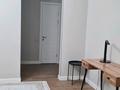 2-комнатная квартира · 66 м² · 2/5 этаж, Увалиева 13 — 48 школа за 42 млн ₸ в Усть-Каменогорске — фото 11
