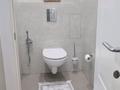 2-комнатная квартира · 66 м² · 2/5 этаж, Увалиева 13 — 48 школа за 42 млн ₸ в Усть-Каменогорске — фото 12