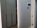2-комнатная квартира · 66 м² · 2/5 этаж, Увалиева 13 — 48 школа за 42 млн ₸ в Усть-Каменогорске — фото 15