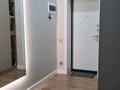 2-комнатная квартира · 66 м² · 2/5 этаж, Увалиева 13 — 48 школа за 42 млн ₸ в Усть-Каменогорске — фото 16