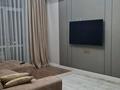 2-комнатная квартира · 66 м² · 2/5 этаж, Увалиева 13 — 48 школа за 42 млн ₸ в Усть-Каменогорске