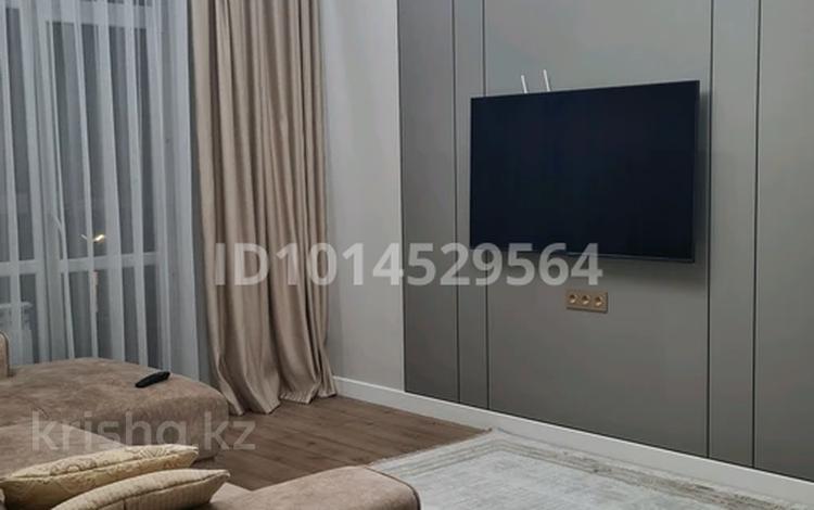 2-комнатная квартира · 66 м² · 2/5 этаж, Увалиева 13 — 48 школа за 42 млн ₸ в Усть-Каменогорске — фото 17