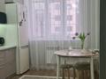 2-комнатная квартира · 66 м² · 2/5 этаж, Увалиева 13 — 48 школа за 42 млн ₸ в Усть-Каменогорске — фото 4