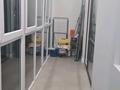2-комнатная квартира · 66 м² · 2/5 этаж, Увалиева 13 — 48 школа за 42 млн ₸ в Усть-Каменогорске — фото 17
