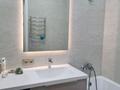 2-комнатная квартира · 66 м² · 2/5 этаж, Увалиева 13 — 48 школа за 42 млн ₸ в Усть-Каменогорске — фото 14