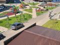 2-комнатная квартира · 66 м² · 2/5 этаж, Увалиева 13 — 48 школа за 42 млн ₸ в Усть-Каменогорске — фото 19