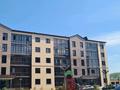 2-комнатная квартира · 66 м² · 2/5 этаж, Увалиева 13 — 48 школа за 42 млн ₸ в Усть-Каменогорске — фото 21