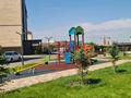2-комнатная квартира · 66 м² · 2/5 этаж, Увалиева 13 — 48 школа за 42 млн ₸ в Усть-Каменогорске — фото 23