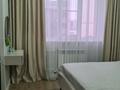 2-комнатная квартира · 66 м² · 2/5 этаж, Увалиева 13 — 48 школа за 42 млн ₸ в Усть-Каменогорске — фото 6