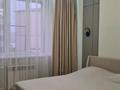 2-комнатная квартира · 66 м² · 2/5 этаж, Увалиева 13 — 48 школа за 42 млн ₸ в Усть-Каменогорске — фото 8