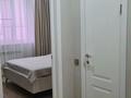 2-комнатная квартира · 66 м² · 2/5 этаж, Увалиева 13 — 48 школа за 42 млн ₸ в Усть-Каменогорске — фото 9