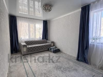 3-комнатная квартира · 68 м² · 1/5 этаж, мкр 5 97/2 за 200 000 〒 в Актобе