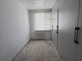 3-бөлмелі пәтер · 68 м² · 1/5 қабат, 1 ш/а 97/2, бағасы: 200 000 ₸ в Актобе, мкр 5 — фото 2