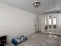 3-бөлмелі пәтер · 68 м² · 1/5 қабат, 1 ш/а 97/2, бағасы: 200 000 ₸ в Актобе, мкр 5 — фото 4