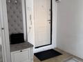 3-бөлмелі пәтер · 68 м² · 1/5 қабат, 1 ш/а 97/2, бағасы: 200 000 ₸ в Актобе, мкр 5 — фото 7