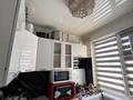 3-бөлмелі пәтер · 68 м² · 1/5 қабат, 1 ш/а 97/2, бағасы: 200 000 ₸ в Актобе, мкр 5 — фото 8