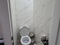 3-бөлмелі пәтер · 68 м² · 1/5 қабат, 1 ш/а 97/2, бағасы: 200 000 ₸ в Актобе, мкр 5 — фото 9