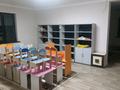 Жеке үй · 9 бөлме · 266 м² · 9 жүзд., Курамыс 75 — Тауелсиздик 2, бағасы: 1 млн ₸ в Абай