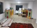 Жеке үй · 9 бөлме · 266 м² · 9 жүзд., Курамыс 75 — Тауелсиздик 2, бағасы: 1 млн ₸ в Абай — фото 10
