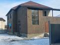 Жеке үй · 9 бөлме · 266 м² · 9 жүзд., Курамыс 75 — Тауелсиздик 2, бағасы: 1 млн ₸ в Абай — фото 2