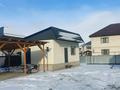 Жеке үй · 9 бөлме · 266 м² · 9 жүзд., Курамыс 75 — Тауелсиздик 2, бағасы: 1 млн ₸ в Абай — фото 3