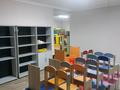 Жеке үй · 9 бөлме · 266 м² · 9 жүзд., Курамыс 75 — Тауелсиздик 2, бағасы: 1 млн ₸ в Абай — фото 7